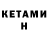Кетамин ketamine Meerim Abdykodyrkysy